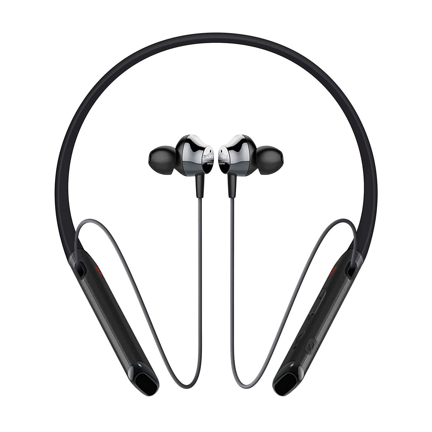 Philips Neckband Series